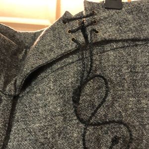 David n lined Women’s trousers size 10